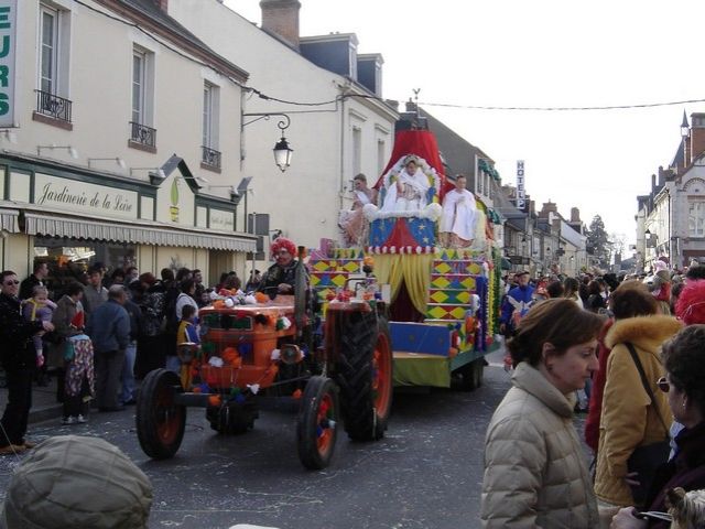 carnaval 2005 (230).jpg